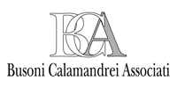 Busoni Calamandrei Associati